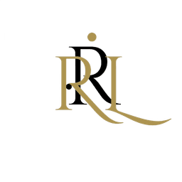 ReinKraft Reinigung Leipzig